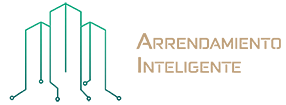 Arrendamiento Inteligente