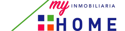 My Home Inmobiliaria