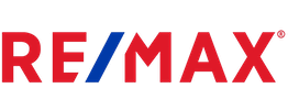 remax