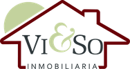 Vision & Solución inmobiliaria
