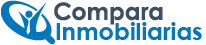 Logo de Compara Inmobiliarias