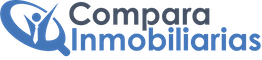 Compara Inmobiliarias