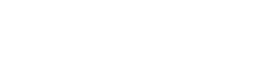 Logo de Compara Inmobiliarias